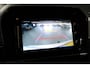 Suzuki Vitara 1.6 Exclusive Automaat / Trekhaak / Camera / Stoelverwarming / Navigatie /