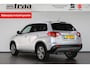 Suzuki Vitara 1.6 Exclusive Automaat / Trekhaak / Camera / Stoelverwarming / Navigatie /