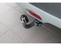 Suzuki Vitara 1.6 Exclusive Automaat / Trekhaak / Camera / Stoelverwarming / Navigatie /