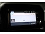 Suzuki Vitara 1.6 Exclusive Automaat / Trekhaak / Camera / Stoelverwarming / Navigatie /