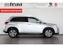 Suzuki Vitara 1.6 Exclusive Automaat / Trekhaak / Camera / Stoelverwarming / Navigatie /