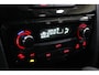 Suzuki Vitara 1.6 Exclusive Automaat / Trekhaak / Camera / Stoelverwarming / Navigatie /