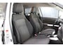 Suzuki Vitara 1.6 Exclusive Automaat / Trekhaak / Camera / Stoelverwarming / Navigatie /