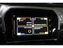 Suzuki Vitara 1.6 Exclusive Automaat / Trekhaak / Camera / Stoelverwarming / Navigatie /