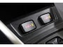 Suzuki Vitara 1.6 Exclusive Automaat / Trekhaak / Camera / Stoelverwarming / Navigatie /