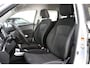 Suzuki Vitara 1.6 Exclusive Automaat / Trekhaak / Camera / Stoelverwarming / Navigatie /