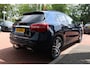 Mercedes-Benz GLA GLA180 AMG 1.6 Aut. *Bussines* | Trekhaak | Schuifdak | Camera | Stoelverwarming | Navigatie | PDC | Privacy | Bluetooth |