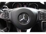 Mercedes-Benz GLA GLA180 AMG 1.6 Aut. *Bussines* | Trekhaak | Schuifdak | Camera | Stoelverwarming | Navigatie | PDC | Privacy | Bluetooth |