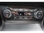 Mercedes-Benz GLA GLA180 AMG 1.6 Aut. *Bussines* | Trekhaak | Schuifdak | Camera | Stoelverwarming | Navigatie | PDC | Privacy | Bluetooth |