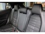 Mercedes-Benz GLA GLA180 AMG 1.6 Aut. *Bussines* | Trekhaak | Schuifdak | Camera | Stoelverwarming | Navigatie | PDC | Privacy | Bluetooth |