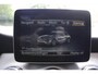 Mercedes-Benz GLA GLA180 AMG 1.6 Aut. *Bussines* | Trekhaak | Schuifdak | Camera | Stoelverwarming | Navigatie | PDC | Privacy | Bluetooth |