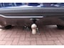 Mercedes-Benz GLA GLA180 AMG 1.6 Aut. *Bussines* | Trekhaak | Schuifdak | Camera | Stoelverwarming | Navigatie | PDC | Privacy | Bluetooth |