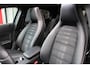 Mercedes-Benz GLA GLA180 AMG 1.6 Aut. *Bussines* | Trekhaak | Schuifdak | Camera | Stoelverwarming | Navigatie | PDC | Privacy | Bluetooth |