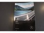 Mercedes-Benz GLA GLA180 AMG 1.6 Aut. *Bussines* | Trekhaak | Schuifdak | Camera | Stoelverwarming | Navigatie | PDC | Privacy | Bluetooth |