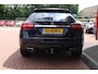 Mercedes-Benz GLA GLA180 AMG 1.6 Aut. *Bussines* | Trekhaak | Schuifdak | Camera | Stoelverwarming | Navigatie | PDC | Privacy | Bluetooth |