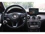 Mercedes-Benz GLA GLA180 AMG 1.6 Aut. *Bussines* | Trekhaak | Schuifdak | Camera | Stoelverwarming | Navigatie | PDC | Privacy | Bluetooth |