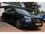 Mercedes-Benz GLA GLA180 AMG 1.6 Aut. *Bussines* | Trekhaak | Schuifdak | Camera | Stoelverwarming | Navigatie | PDC | Privacy | Bluetooth |