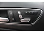 Mercedes-Benz GLA GLA180 AMG 1.6 Aut. *Bussines* | Trekhaak | Schuifdak | Camera | Stoelverwarming | Navigatie | PDC | Privacy | Bluetooth |
