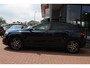Mercedes-Benz GLA GLA180 AMG 1.6 Aut. *Bussines* | Trekhaak | Schuifdak | Camera | Stoelverwarming | Navigatie | PDC | Privacy | Bluetooth |