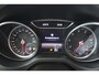 Mercedes-Benz GLA GLA180 AMG 1.6 Aut. *Bussines* | Trekhaak | Schuifdak | Camera | Stoelverwarming | Navigatie | PDC | Privacy | Bluetooth |