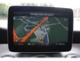 Mercedes-Benz GLA GLA180 AMG 1.6 Aut. *Bussines* | Trekhaak | Schuifdak | Camera | Stoelverwarming | Navigatie | PDC | Privacy | Bluetooth |