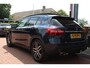Mercedes-Benz GLA GLA180 AMG 1.6 Aut. *Bussines* | Trekhaak | Schuifdak | Camera | Stoelverwarming | Navigatie | PDC | Privacy | Bluetooth |