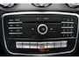 Mercedes-Benz GLA GLA180 AMG 1.6 Aut. *Bussines* | Trekhaak | Schuifdak | Camera | Stoelverwarming | Navigatie | PDC | Privacy | Bluetooth |