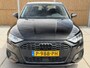 Audi A3 Limousine 30 TFSI Pro Line Zwart optiek | Apple CarPlay/Android Auto | Cruise control | LED koplampen | Climate control | DAB ontvanger | Rijstrooksensor | 17 inch velgen | Parkeersensoren achter