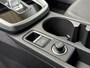 Audi A3 Limousine 30 TFSI Pro Line Zwart optiek | Apple CarPlay/Android Auto | Cruise control | LED koplampen | Climate control | DAB ontvanger | Rijstrooksensor | 17 inch velgen | Parkeersensoren achter