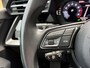 Audi A3 Limousine 30 TFSI Pro Line Zwart optiek | Apple CarPlay/Android Auto | Cruise control | LED koplampen | Climate control | DAB ontvanger | Rijstrooksensor | 17 inch velgen | Parkeersensoren achter