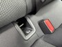Audi A3 Limousine 30 TFSI Pro Line Zwart optiek | Apple CarPlay/Android Auto | Cruise control | LED koplampen | Climate control | DAB ontvanger | Rijstrooksensor | 17 inch velgen | Parkeersensoren achter