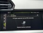 Audi A3 Limousine 30 TFSI Pro Line Zwart optiek | Apple CarPlay/Android Auto | Cruise control | LED koplampen | Climate control | DAB ontvanger | Rijstrooksensor | 17 inch velgen | Parkeersensoren achter