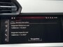 Audi A3 Limousine 30 TFSI Pro Line Zwart optiek | Apple CarPlay/Android Auto | Cruise control | LED koplampen | Climate control | DAB ontvanger | Rijstrooksensor | 17 inch velgen | Parkeersensoren achter