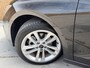 Audi A3 Limousine 30 TFSI Pro Line Zwart optiek | Apple CarPlay/Android Auto | Cruise control | LED koplampen | Climate control | DAB ontvanger | Rijstrooksensor | 17 inch velgen | Parkeersensoren achter