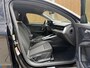 Audi A3 Limousine 30 TFSI Pro Line Zwart optiek | Apple CarPlay/Android Auto | Cruise control | LED koplampen | Climate control | DAB ontvanger | Rijstrooksensor | 17 inch velgen | Parkeersensoren achter