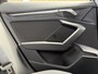 Audi A3 Limousine 30 TFSI Pro Line Zwart optiek | Apple CarPlay/Android Auto | Cruise control | LED koplampen | Climate control | DAB ontvanger | Rijstrooksensor | 17 inch velgen | Parkeersensoren achter