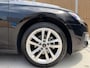 Audi A3 Limousine 30 TFSI Pro Line Zwart optiek | Apple CarPlay/Android Auto | Cruise control | LED koplampen | Climate control | DAB ontvanger | Rijstrooksensor | 17 inch velgen | Parkeersensoren achter
