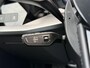 Audi A3 Limousine 30 TFSI Pro Line Zwart optiek | Apple CarPlay/Android Auto | Cruise control | LED koplampen | Climate control | DAB ontvanger | Rijstrooksensor | 17 inch velgen | Parkeersensoren achter