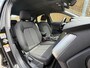 Audi A3 Limousine 30 TFSI Pro Line Zwart optiek | Apple CarPlay/Android Auto | Cruise control | LED koplampen | Climate control | DAB ontvanger | Rijstrooksensor | 17 inch velgen | Parkeersensoren achter