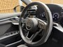 Audi A3 Limousine 30 TFSI Pro Line Zwart optiek | Apple CarPlay/Android Auto | Cruise control | LED koplampen | Climate control | DAB ontvanger | Rijstrooksensor | 17 inch velgen | Parkeersensoren achter
