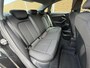 Audi A3 Limousine 30 TFSI Pro Line Zwart optiek | Apple CarPlay/Android Auto | Cruise control | LED koplampen | Climate control | DAB ontvanger | Rijstrooksensor | 17 inch velgen | Parkeersensoren achter