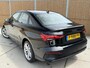 Audi A3 Limousine 30 TFSI Pro Line Zwart optiek | Apple CarPlay/Android Auto | Cruise control | LED koplampen | Climate control | DAB ontvanger | Rijstrooksensor | 17 inch velgen | Parkeersensoren achter