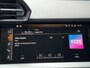 Audi A3 Limousine 30 TFSI Pro Line Zwart optiek | Apple CarPlay/Android Auto | Cruise control | LED koplampen | Climate control | DAB ontvanger | Rijstrooksensor | 17 inch velgen | Parkeersensoren achter