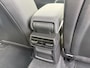 Audi A3 Limousine 30 TFSI Pro Line Zwart optiek | Apple CarPlay/Android Auto | Cruise control | LED koplampen | Climate control | DAB ontvanger | Rijstrooksensor | 17 inch velgen | Parkeersensoren achter
