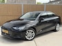 Audi A3 Limousine 30 TFSI Pro Line Zwart optiek | Apple CarPlay/Android Auto | Cruise control | LED koplampen | Climate control | DAB ontvanger | Rijstrooksensor | 17 inch velgen | Parkeersensoren achter