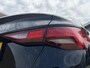 Audi A3 Limousine 30 TFSI Pro Line Zwart optiek | Apple CarPlay/Android Auto | Cruise control | LED koplampen | Climate control | DAB ontvanger | Rijstrooksensor | 17 inch velgen | Parkeersensoren achter