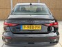 Audi A3 Limousine 30 TFSI Pro Line Zwart optiek | Apple CarPlay/Android Auto | Cruise control | LED koplampen | Climate control | DAB ontvanger | Rijstrooksensor | 17 inch velgen | Parkeersensoren achter