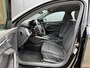 Audi A3 Limousine 30 TFSI Pro Line Zwart optiek | Apple CarPlay/Android Auto | Cruise control | LED koplampen | Climate control | DAB ontvanger | Rijstrooksensor | 17 inch velgen | Parkeersensoren achter