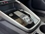 Audi A3 Limousine 30 TFSI Pro Line Zwart optiek | Apple CarPlay/Android Auto | Cruise control | LED koplampen | Climate control | DAB ontvanger | Rijstrooksensor | 17 inch velgen | Parkeersensoren achter