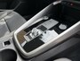 Audi A3 Limousine 30 TFSI Pro Line Zwart optiek | Apple CarPlay/Android Auto | Cruise control | LED koplampen | Climate control | DAB ontvanger | Rijstrooksensor | 17 inch velgen | Parkeersensoren achter